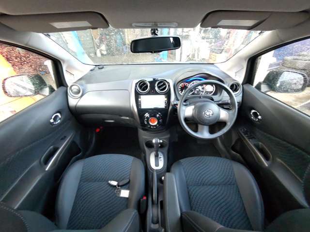 ホームページはオートダックで検索♪　http：//www.autoduck.jp/　最新情報・店舗お休みなどチェックしてください♪
