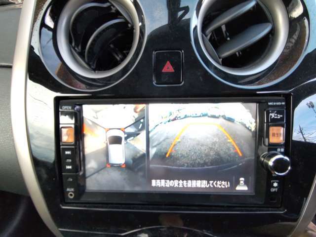 在庫車80台の大展示場！安心の自社工場完備！ご案内はお気軽にスタッフまでどうぞ♪