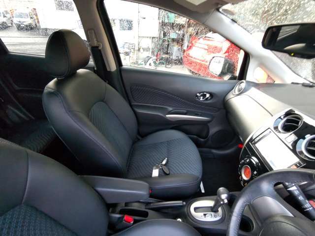 廃車無料にてお手続き