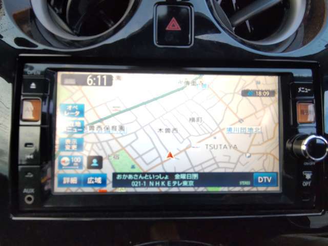在庫車80台の大展示場！安心の自社工場完備！ご案内はお気軽にスタッフまでどうぞ♪