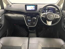 防錆塗装済み　ターボ　ナビ　キーレス　エンジンスターター　バックモニター　キーフリー　プッシュスタート　電動格納ミラー　LED　スマートアシスト