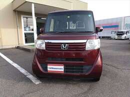 下取車査定保証キャンペーン！◆どんな車でも普通車10万円、軽自動車7万円以上で下取ります！◆条件によっては普通車でも7万円になる場合がありますので詳しくはスタッフまでお尋ねください！