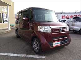当社の展示車に走行距離や修復歴の虚偽は一切ありません◆距離が正確か確認する走行検索システムと厳正な基準を持つ第三者機関のAIS検査を全ての展示車で行い、基準クリアの厳選中古車のみをご提供しております◆