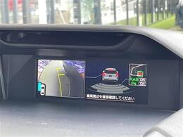 【カーナビ】『カーナビ』の画像になります。ナビ利用時のマップ表示は見やすく、いつものドライブがグッと楽しくなります！