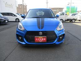 当店の展示車をご覧いただきありがとうございます