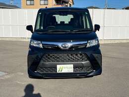 現在、お車の販売を当社指定エリア（香川県と隣接する徳島県、愛媛県）のみとさせていただいております。誠に勝手ながら、ご理解とご協力を賜りますようお願い申し上げます。