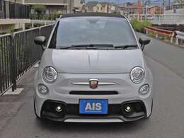 機関全て快調で内外装共にとても綺麗で快適な1台です！