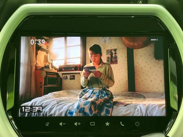 ご購入後の車検やメンテナンスもWECARSにお任せください！自社で整備から修理まで行っておりますので、ご納車後のアフターフォローもお任せください！