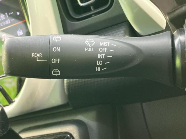 国産車から輸入車まで多様なお客様のニーズのお応えできるように、全国規模で豊富な在庫展開！車のことならWECARSへ！