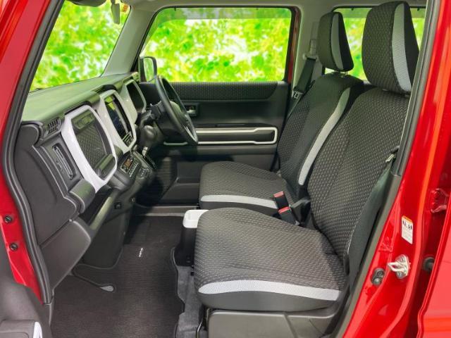ネットで車を見ていてもイメージが湧かない・・・色々な会社や車がありすぎて何が良いのか分からない・・・そうお考えのお客様！ご相談のみでもOKです！WECARSでは中古車購入の基本をお伝えします！