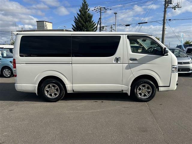 在庫をしていないお車でも、お客様のご要望に合ったお車を全力でお探しします！ぜひ、ご相談下さい！