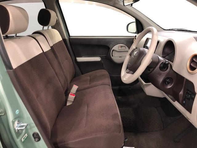 埼玉ダイハツの中古車は　全車1年保証・走行距離無制限です♪