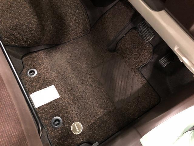 マット付き♪状態も良好です（＾＾♪