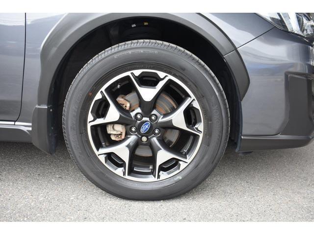 純正17インチアルミホイール付タイヤサイズは225/60R17＊新品タイヤ4本無料交換♪(当社指定)