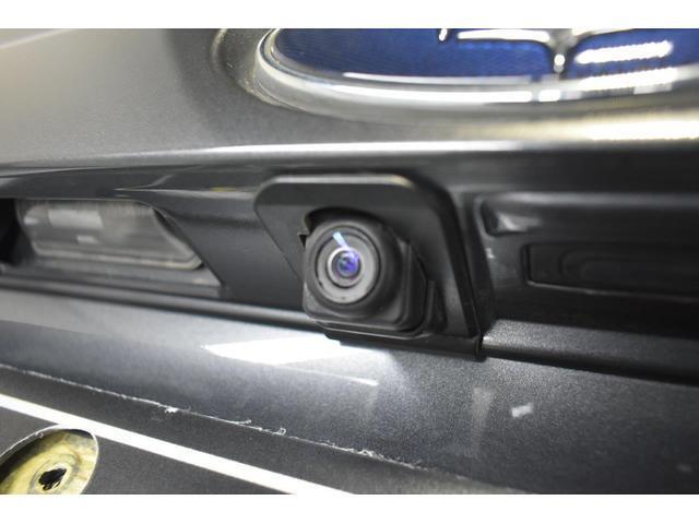 バックカメラ(後方の見えにくい部分や駐車時にとっても便利です！車を大事にされる方には、必須アイテムです！)