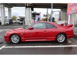 お車は見られなくても購入はできますが、現状でのお渡しをご理解できる方と致します。後付け部やパーツなど保証は一切ございません。気になる場合は動作確認してきますのでお電話でご質問下さい。動画も送れます。