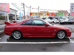 試乗できますので、いつでもご来店下さい！走りは良いです！この機会をお見逃しなく！車検はもうすぐ切れるので車検を受けてのお見積りも可能です。大人気！限定1台！