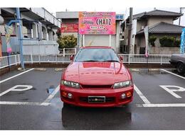 H8！スカイライン！GTS！25tタイプM！spec2！希少な上級グレード！入荷致しました！実低走行！6.9万km！まだまだ乗れます！オークション厳選仕入れ！修復歴無！上物！美車です！アクセス多数！