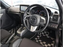 運輸局公認優秀指定整備工場完備！専門知識と技術を持ったプロの整備士が整備いたします！