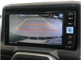 渥美モータースなら安心！！保証、メンテナンス、保険すべてお任せください！