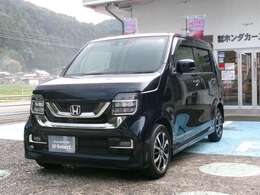 ディーラーならではの安心できるアフターサービスをお約束します