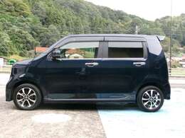 お客様に満足頂けるサービスには自信があります