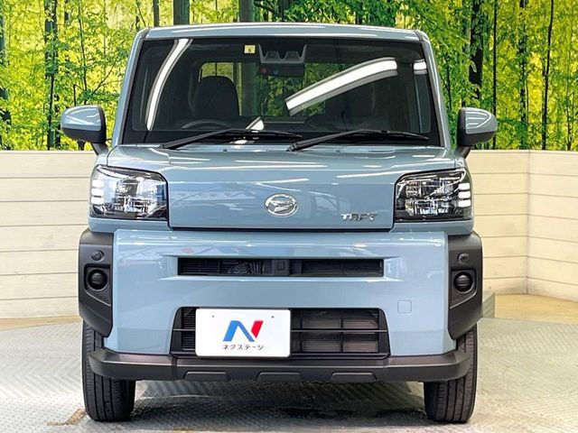弊社では、全車『修復歴なし』のお車のみ取り扱っております。専任バイヤーによる厳選した仕入れの後、入庫後の車両チェックを行い、ネクステージが認定した高品質な中古車をご提供しております。