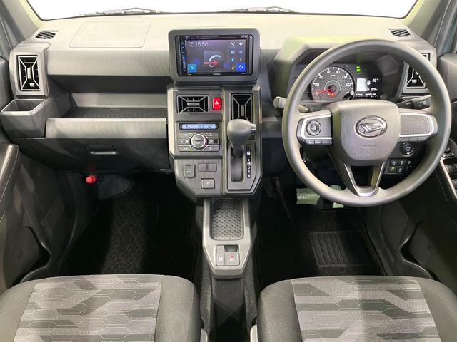 【店舗直通番号：0775-69-4906】詳細見積り・他府県登録納車費用・車両状態確認・追加画像をご希望の場合は店舗直通番号へのお問合せをお願い申し上げます。