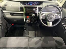 グループ総在庫数約30，000台！！全国の系列店からメーカー・車種問わずご紹介出来るので、あなたにピッタリのお車が見つかるはずです♪まずはお問い合わせ下さい☆