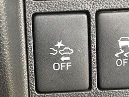 走行中に前方の車両等を認識し、衝突しそうな時は警報とブレーキで衝突回避と被害軽減をアシスト。より安全にドライブをお楽しみいただけます。