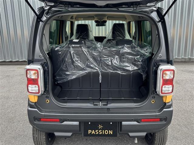 ★在庫車もこだわり品質★　低走行車ばかりを集め、もちろん修復歴車も一切取り扱いしておりませんので女性の方でも安心してご購入いただけます！！