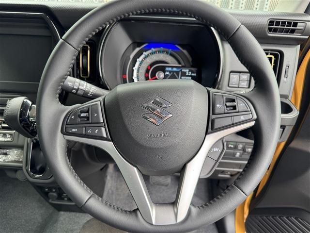 ★ご購入後の長期保証★　新車登録から最大10年間まで保証が延長できるプランもご用意しております。（詳細はスタッフまで）