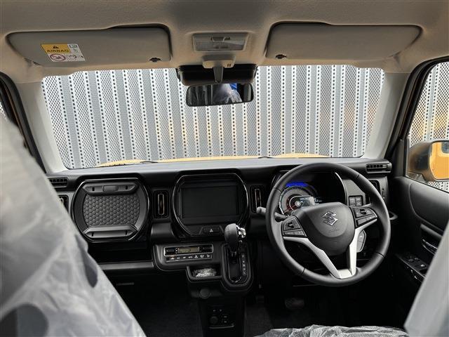 ★お客様に寄り添った対応★　お車のご購入が初めて、車の事が詳しくない方でもご納得いただくまで丁寧にご説明させていただきます！！