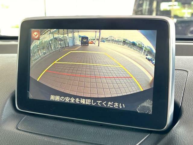 ご購入後の車検やメンテナンスもWECARSにお任せください！自社で整備から修理まで行っておりますので、ご納車後のアフターフォローもお任せください！