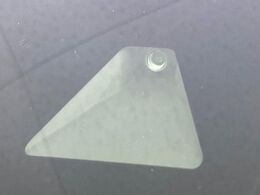 【エマージェンシーブレーキ】走行中に前方の車両等を認識し、衝突しそうな時は警報とブレーキで衝突回避と被害軽減をアシスト。より安全にドライブをお楽しみいただけます。