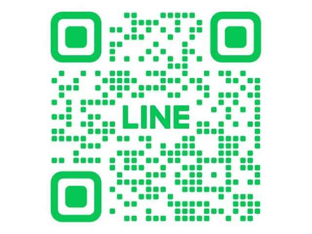 イマミル新潟店の公式LINEです。現車確認が難しいお客様には公式LINEで詳細画像等を送付も可能です。友達登録後にご連絡下さい♪　公式LINE：https://lin.ee/0xjaSZy