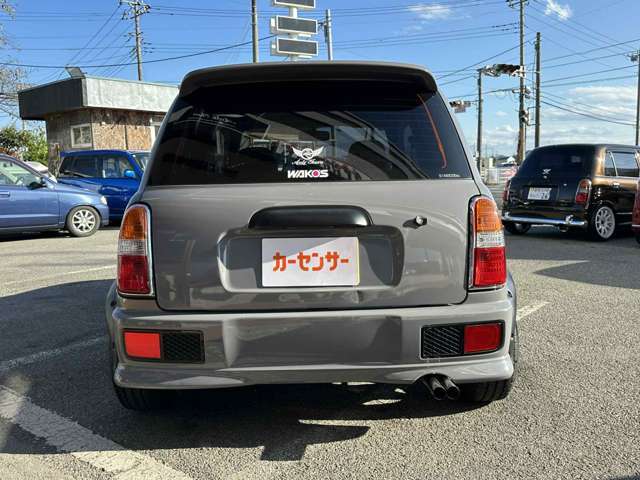 自社トラックご用意しております。遠方の納車も当社にて搬送致します,