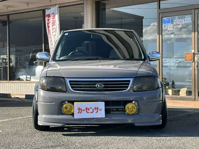 当店は、安心と信頼のJU（中古自動車販売協会）の正会員です。親切丁寧な対応を心がけさせていただきます。