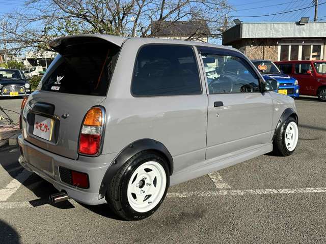 ワコーズ商品取り揃えております。