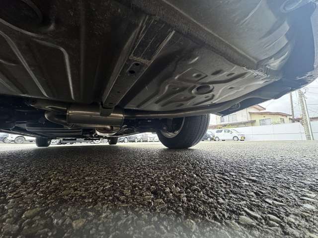 ☆車両の状態、見積もり金額など気になる点ご質問等ございましたらお気軽にメール、ご連絡下さい。細かくご説明致します☆