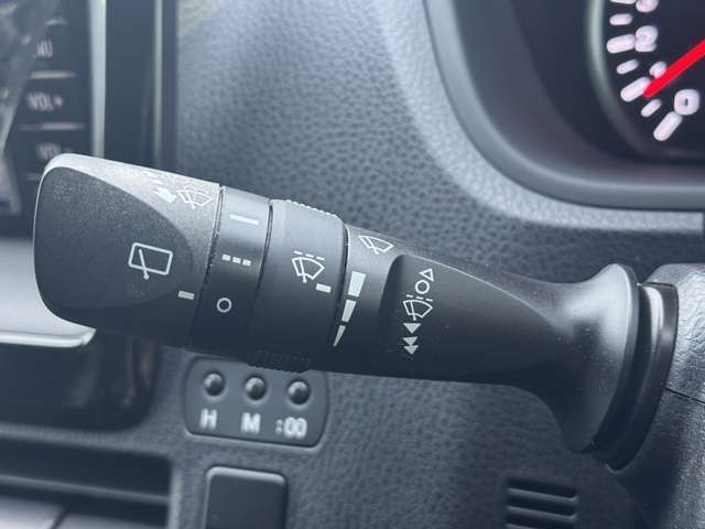 ケーユー（国産/新車・中古）☆メルセデス・ベンツ正規販売店☆BMW/MINI正規ディーラー☆フォルクスワーゲン正規ディーラー☆クライスラー・ジープ・ダッジ正規販売店☆キャデラック・シボレー正規ディーラー