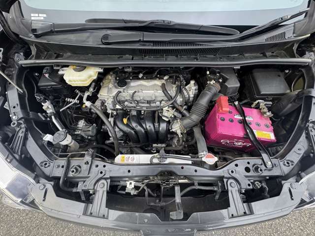 ご覧頂きありがとうございます。軽自動車から1BOXまで！厳選された中古車の販売はもちろん、新車・輸入車の販売も行っております。「カーセンサーを見た」と【0078-6047-5167】までお問合せ下さい