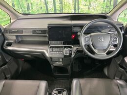 グループ総在庫数約30，000台！！全国の系列店からメーカー・車種問わずご紹介出来るので、あなたにピッタリのお車が見つかるはずです♪まずはお問い合わせ下さい☆