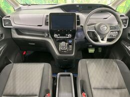 グループ総在庫数約30，000台！！全国の系列店からメーカー・車種問わずご紹介出来るので、あなたにピッタリのお車が見つかるはずです♪まずはお問い合わせ下さい☆