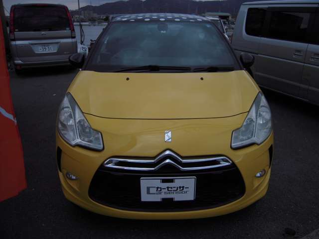 全国納車可能！！お気軽にお問い合わせください！！