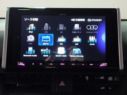 ◆三重県最大級の大型屋内中古車センター♪ヴァーサス鈴鹿店です♪オールジャンルの展示車が盛り沢山です♪在庫の無い車両のオーダーも受け付けます♪電話→059-384-5050までお問合せ下さい◆