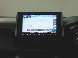 ◆三重県最大級の大型屋内中古車センター♪ヴァーサス鈴鹿店です♪オールジャンルの展示車が盛り沢山です♪在庫の無い車両のオーダーも受け付けます♪電話→059-384-5050までお問合せ下さい◆
