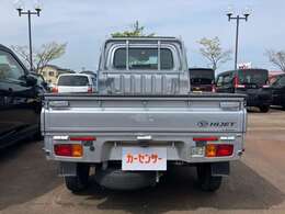 ★もちろん、ご購入後の車検整備やアフターケアなどもお任せ下さい！当店自慢の”確かな技術”を持った、整備担当がお客様のカーライフを全力でサポート致します(^^)/