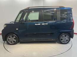 弊社営業時間は朝9：30から夕方18：00です♪