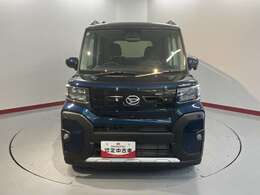 県内9店舗にて中古車を常時、展示中です！見て、触って、納得のいく一台をぜひ見つけてください♪